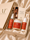 Coffret Coco Mangue – Rituel Parfumé