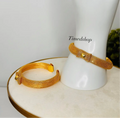 Bracelet Kany - Timedshop