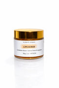 Exfoliant doux - Lips scrub – Gommage à lèvres