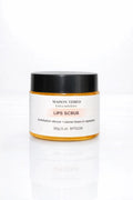 Extra Exfoliant – Lips Scrub- Gommage à lèvres