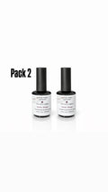 Vernis henné à ongles- Rouge Foudane 10 ml