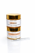 Golden Lips Ritual Maison Timed