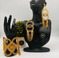 Ensemble Dania - Timedshop