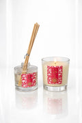 Pack Diffuseur + Bougie Yara Candy
