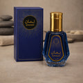Parfum EMAAN – 50 ml