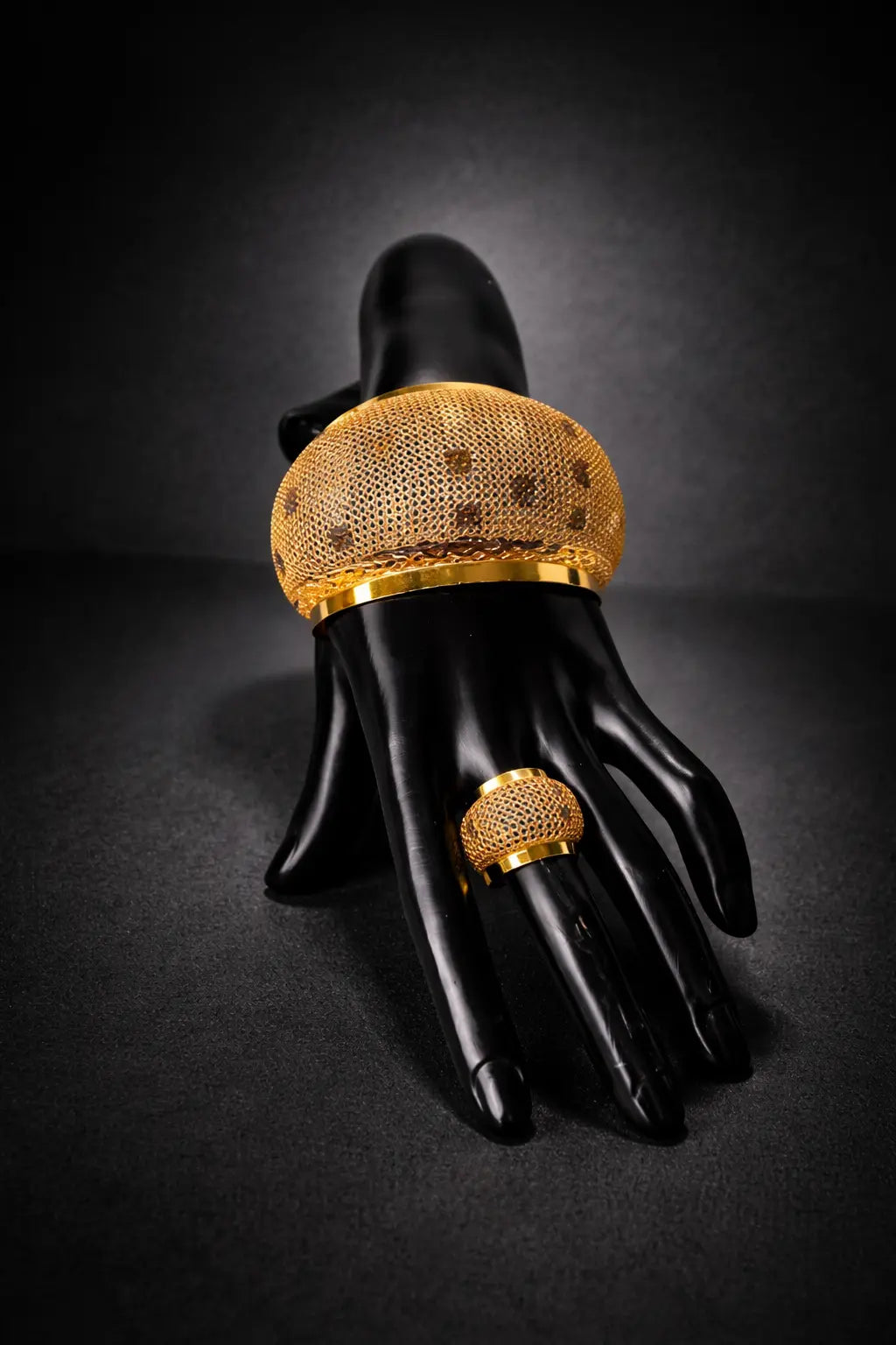 Bracelet Tima- Bomé Timedshop