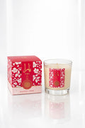 Bougie Parfumée YARA – 250g