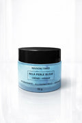 Crème Nila – Perle Bleu
