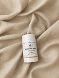Déodorant solide - Naturel - Tahara soft
