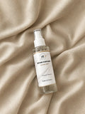 Brume Parfumée Tahara Soft  – Pure Brume