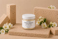 Chantilly Précieuse – Musc Blanc
