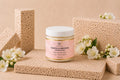 Chantilly Karidor & cacao Musc Tahara Glow